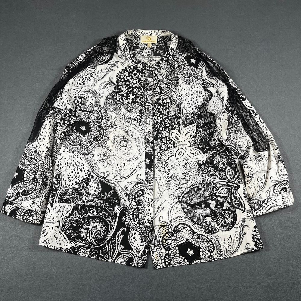 Unbranded Women's multi Blouse